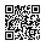 5580401007F QRCode