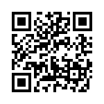 5580401023F QRCode