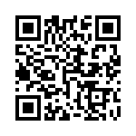 5580501007F QRCode