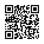 5580601007F QRCode