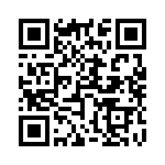 558067-1 QRCode
