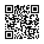 5580701007F QRCode