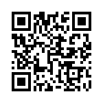5580701023F QRCode
