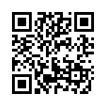 55808-1 QRCode