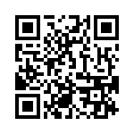 5580803001F QRCode