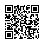 5580803027F QRCode
