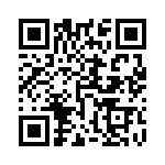 5580803807F QRCode