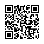 5581101023F QRCode