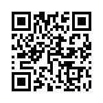 5581201001F QRCode