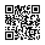 5581201003F QRCode