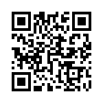 5581201007F QRCode