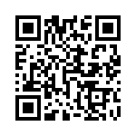 5581201023F QRCode