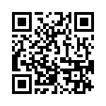 5581301001F QRCode