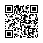 5581301023F QRCode