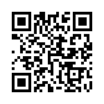 5581501027F QRCode