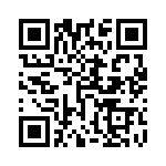 5581701001F QRCode