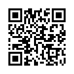 5581701003F QRCode