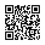 5581801007F QRCode