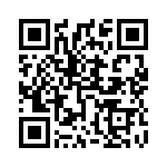 55822-1 QRCode