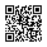 55824-1 QRCode