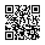 55827-1 QRCode