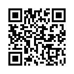 5583001003F QRCode