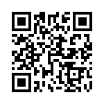 55831-101LF QRCode