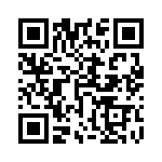 5583101023F QRCode