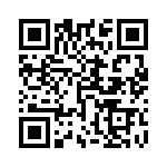 5583101027F QRCode