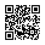 55832-1 QRCode