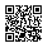 55832-2 QRCode