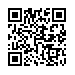 5583201003F QRCode