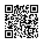 5583201007F QRCode