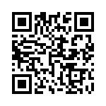 5583201027F QRCode