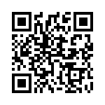 55834-2 QRCode