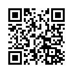 558343-1 QRCode