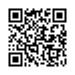 558344-1 QRCode