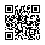 55835-1 QRCode