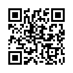 55835-2 QRCode