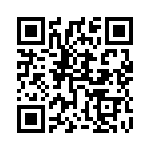 55847-1 QRCode