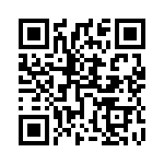 55850-1 QRCode