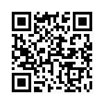 558501-1 QRCode