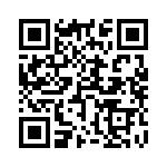 558503-1 QRCode