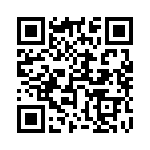 558504-1 QRCode