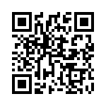 55851-1 QRCode