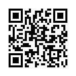 55852-1 QRCode