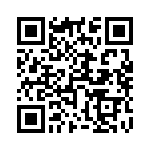 558526-1 QRCode