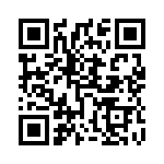 55854-1 QRCode