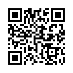 5586403003F QRCode