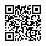 5586403801F QRCode